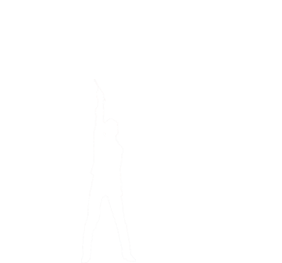 Romero de Torres Blanco