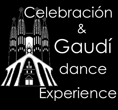 Celebracion 30 aniversario y Gaudi Dance Experienece Blanco