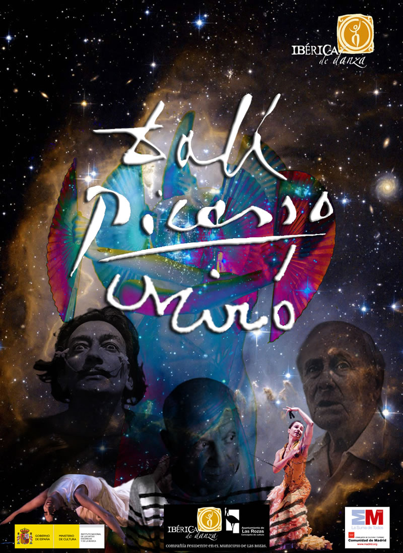 dali-picasso-miro
