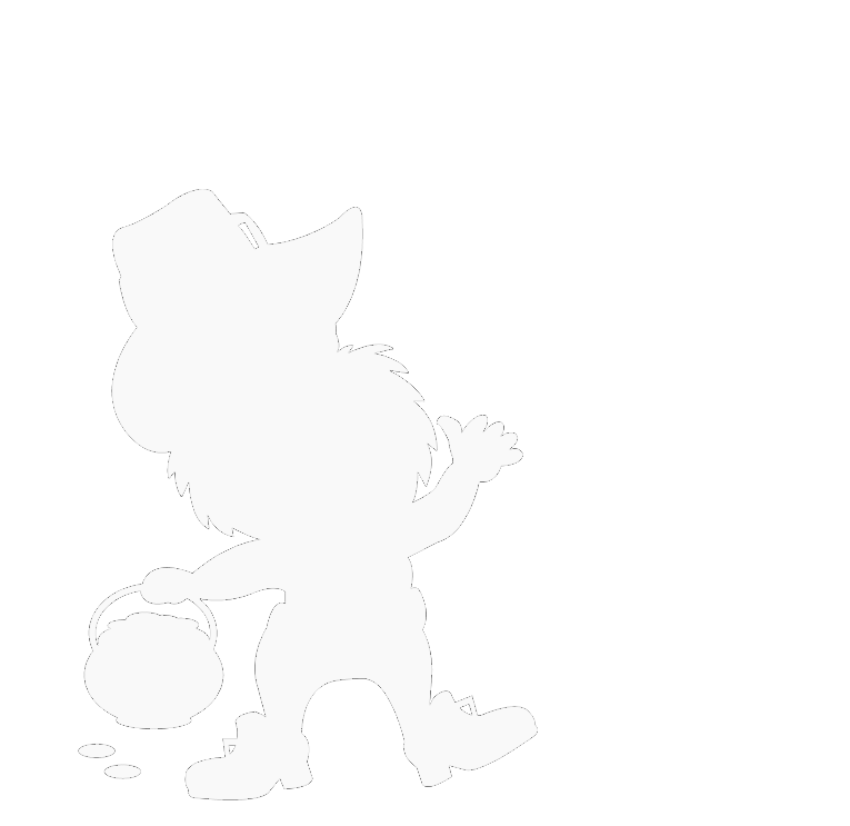 El fantástico universo del Sr. Rodari